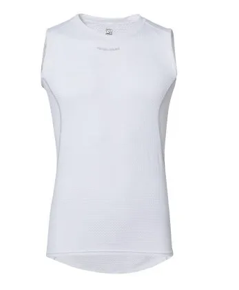 Pearl Izumi Cool Fit Dry No-Sleeve 111