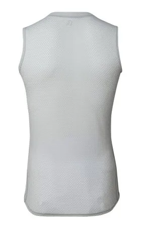 Pearl Izumi Cool Fit Dry No-Sleeve 111