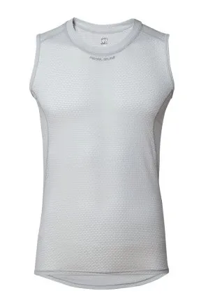 Pearl Izumi Cool Fit Dry No-Sleeve 111