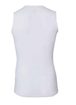 Pearl Izumi Cool Fit Dry No-Sleeve 111