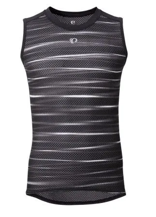 Pearl Izumi Cool Fit Dry No-Sleeve Team 112