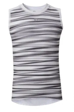 Pearl Izumi Cool Fit Dry No-Sleeve Team 112