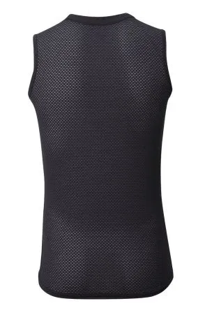 Pearl Izumi Cool Fit Dry No-Sleeve Team 112