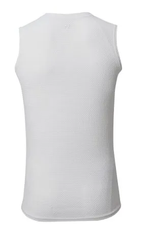 Pearl Izumi Cool Fit Dry No-Sleeve Team 112