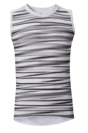 Pearl Izumi Cool Fit Dry No-Sleeve Team 112