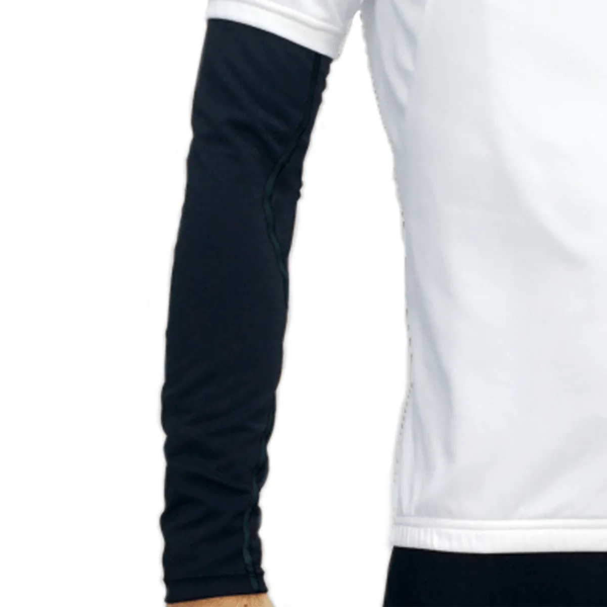 Pearl Izumi Cool Fit Dry UV Long Sleeve 118