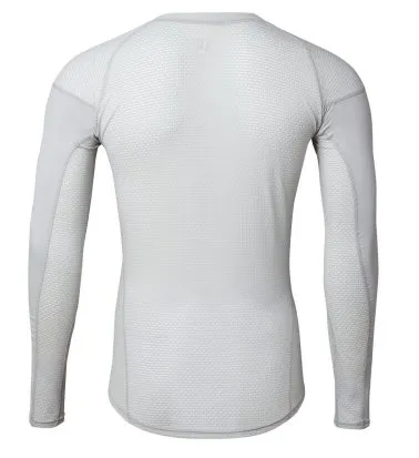 Pearl Izumi Cool Fit Dry UV Long Sleeve 118