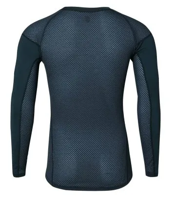 Pearl Izumi Cool Fit Dry UV Long Sleeve 118