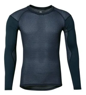 Pearl Izumi Cool Fit Dry UV Long Sleeve 118