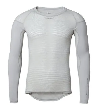 Pearl Izumi Cool Fit Dry UV Long Sleeve 118