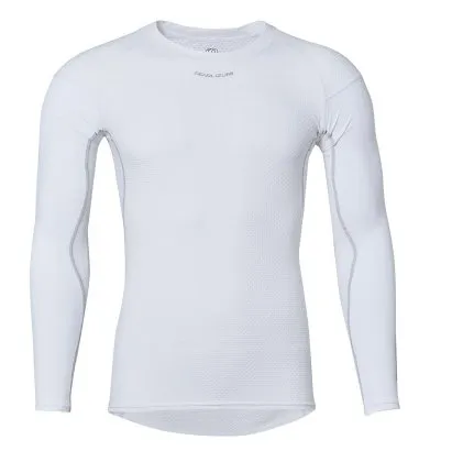Pearl Izumi Cool Fit Dry UV Long Sleeve 118