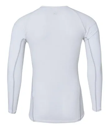 Pearl Izumi Cool Fit Dry UV Long Sleeve 118