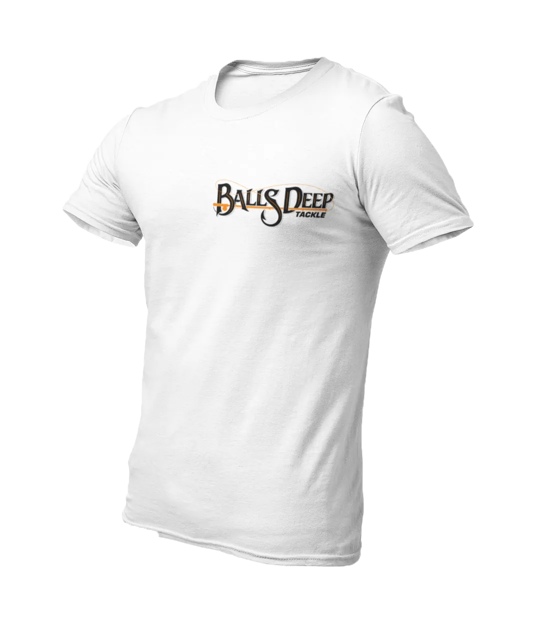 Performance Fishing Shirt - UPF50