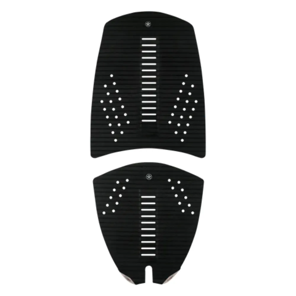 PHASE 5 DELUXE SKIM TRACTION