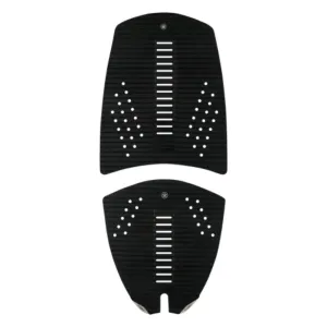 PHASE 5 DELUXE SKIM TRACTION