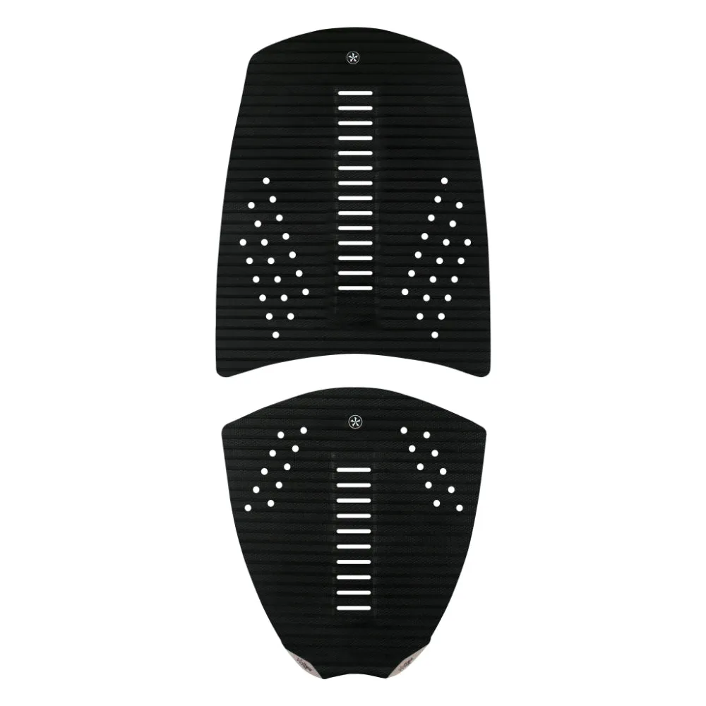 PHASE 5 DELUXE SURF TRACTION