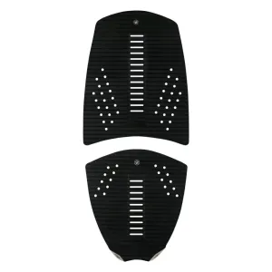 PHASE 5 DELUXE SURF TRACTION