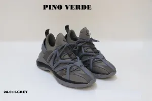 Pino Verde Sports