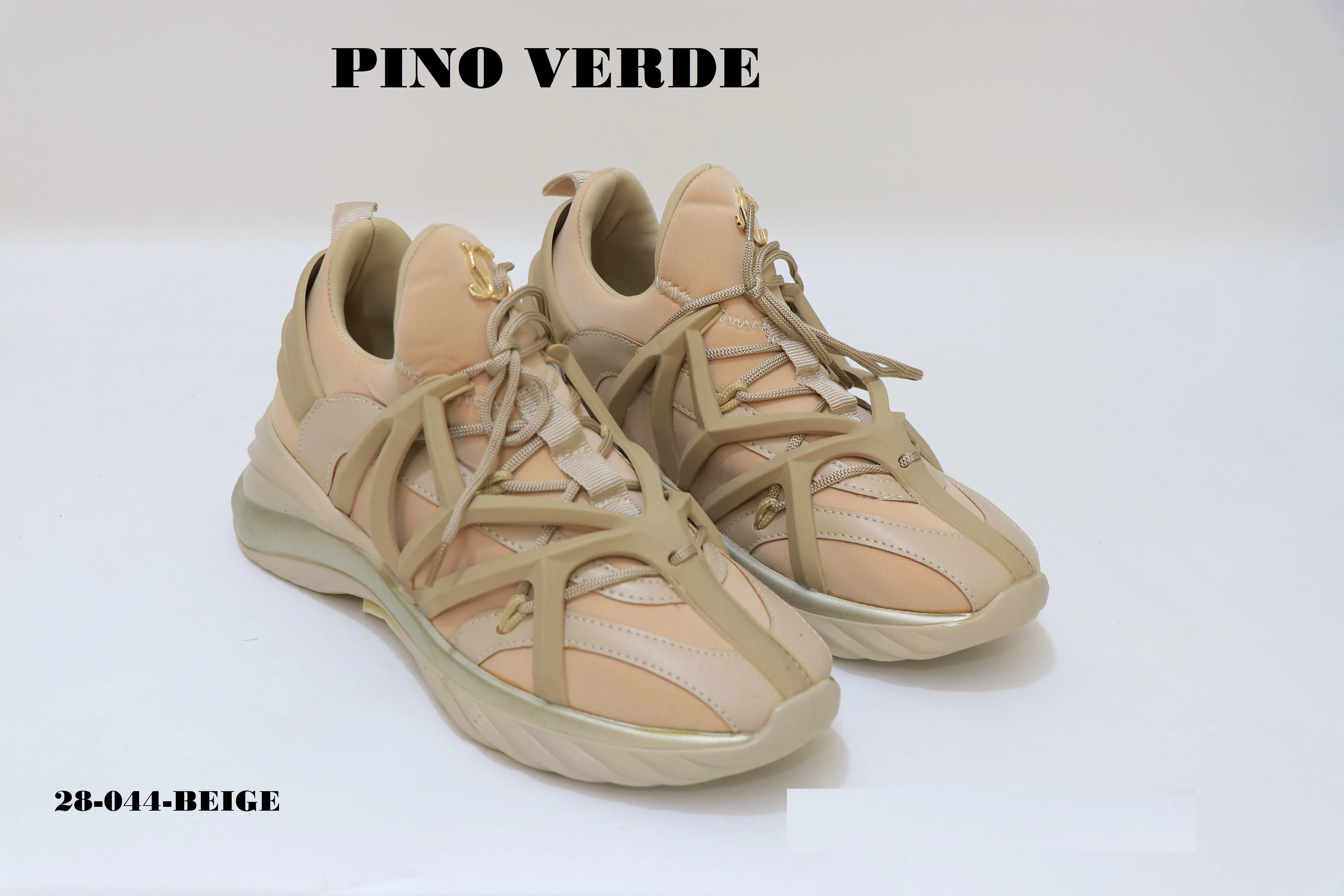 Pino Verde Sports