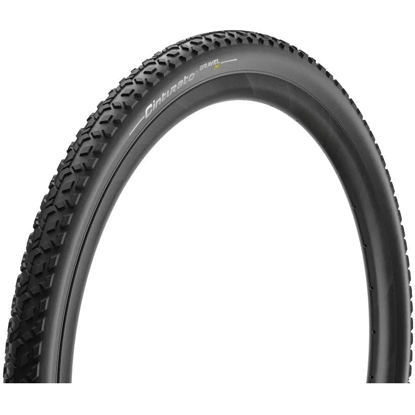 Pirelli Cinturato 700c Gravel M TR Tyre