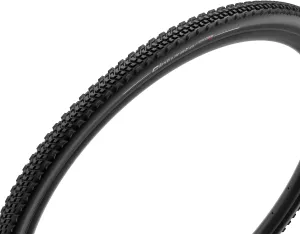 Pirelli Cinturato Cross H (SpeedGRIP) Tyre - Black