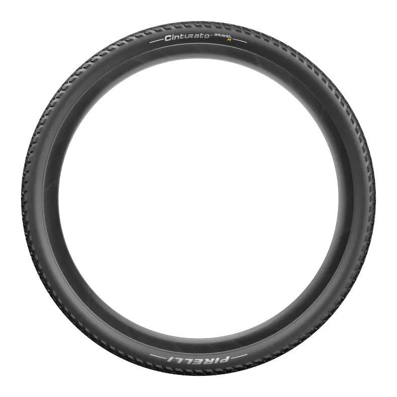 Pirelli Cinturato Gravel M TLR Folding