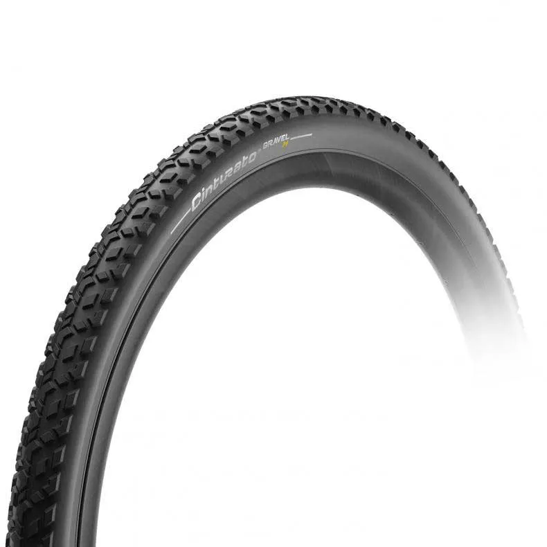 Pirelli Cinturato Gravel M TLR Folding