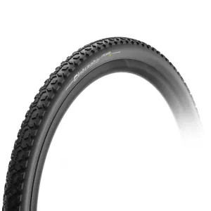 Pirelli Cinturato Gravel M TLR Folding