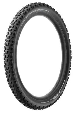Pirelli Pirelli Scorpion S blk
