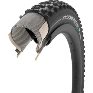 Pirelli Scorpion 29er Trail Rear Specific TLR Tyre