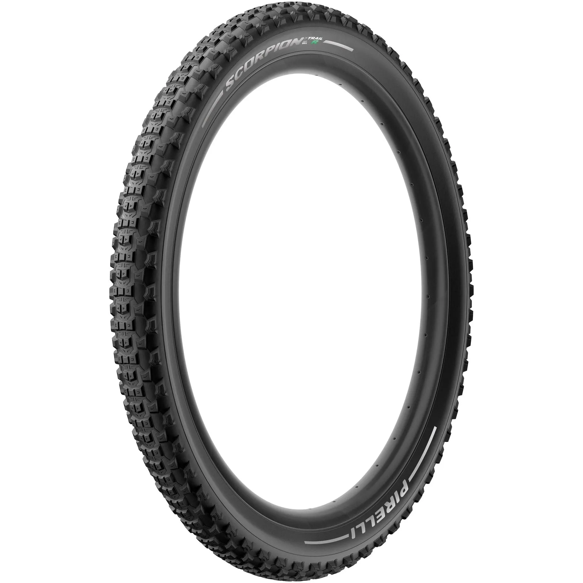 Pirelli Scorpion 29er Trail Rear Specific TLR Tyre