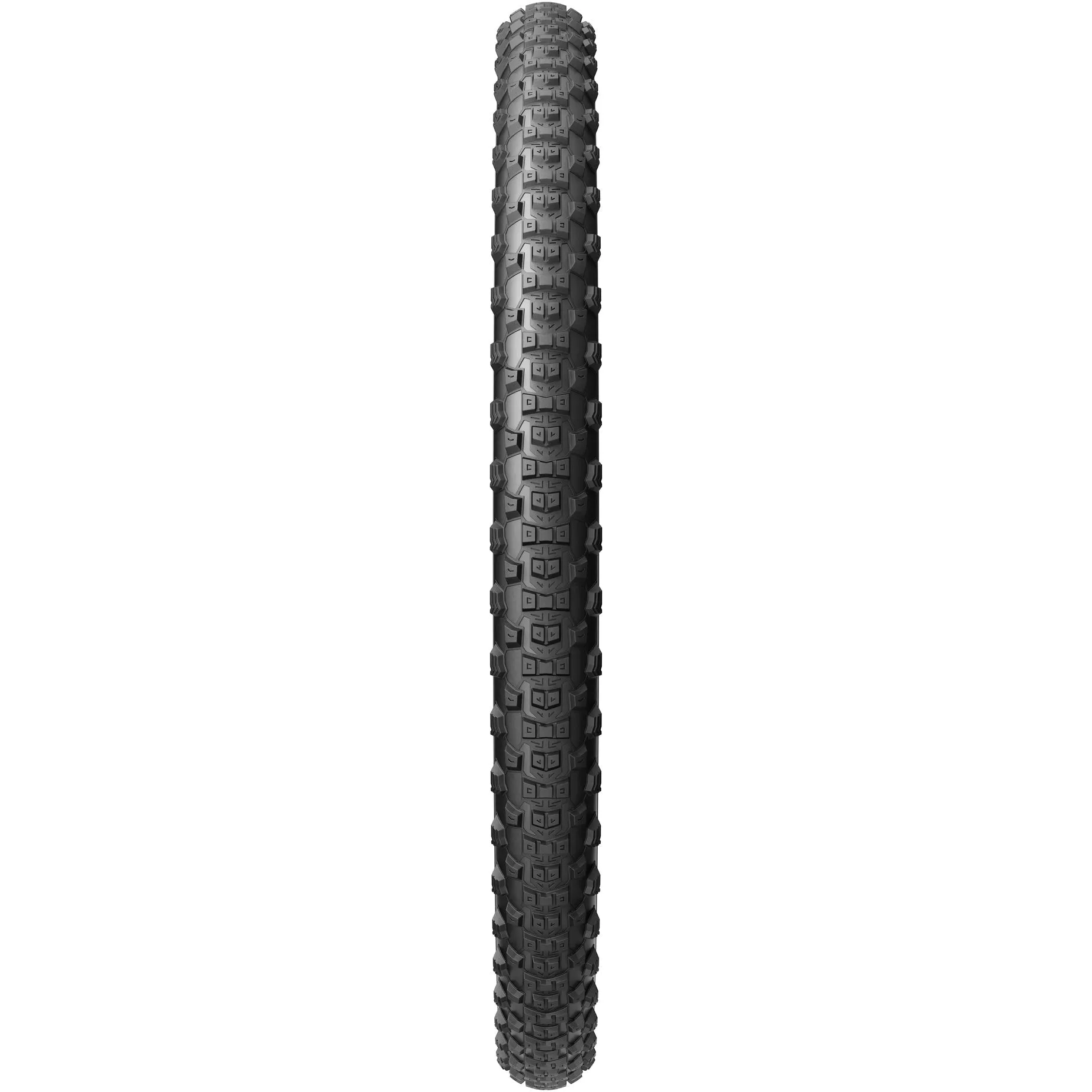 Pirelli Scorpion 29er Trail Rear Specific TLR Tyre