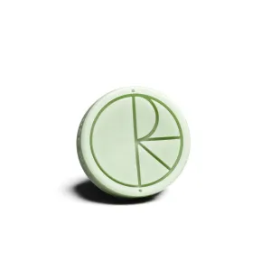 POLAR USE WISELY OR SKATE FASTER WAX - MINT