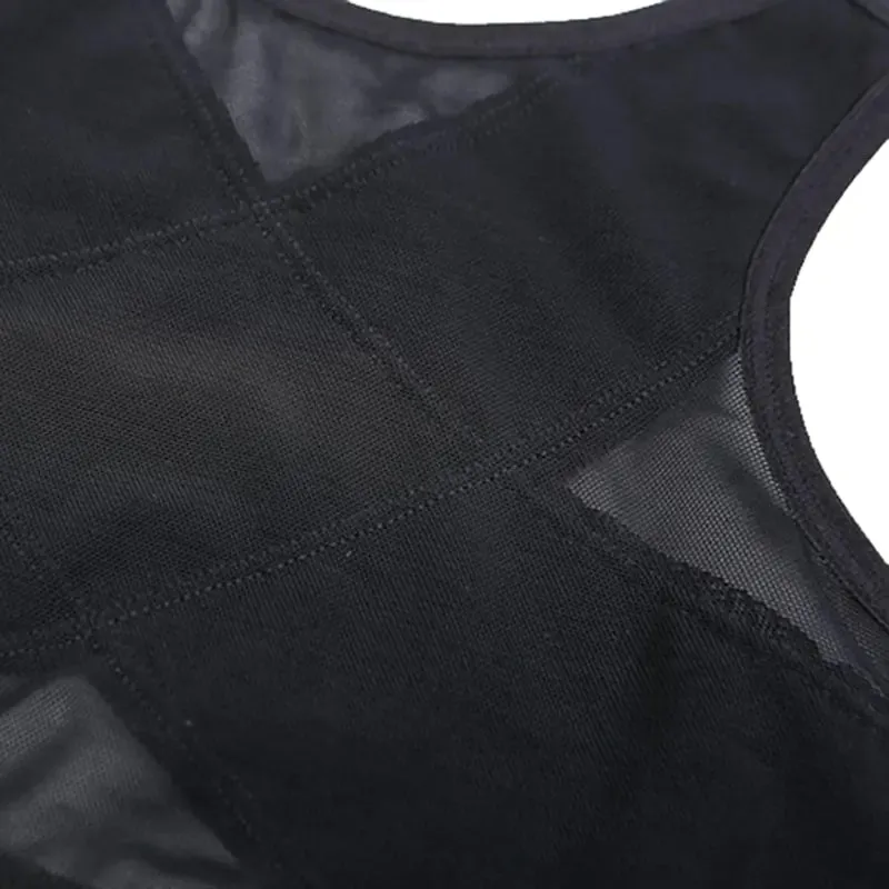 Posture Correct Bra