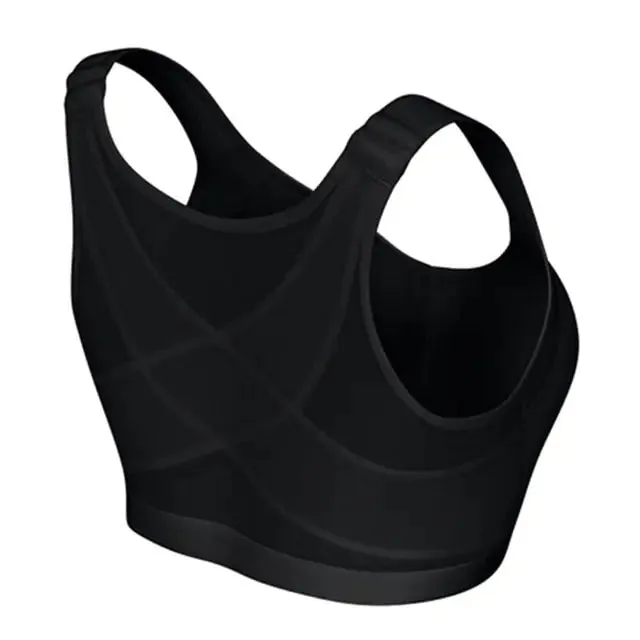 Posture Correct Bra