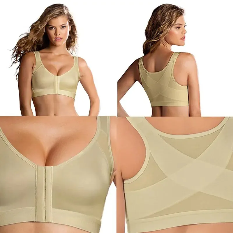 Posture Correct Bra