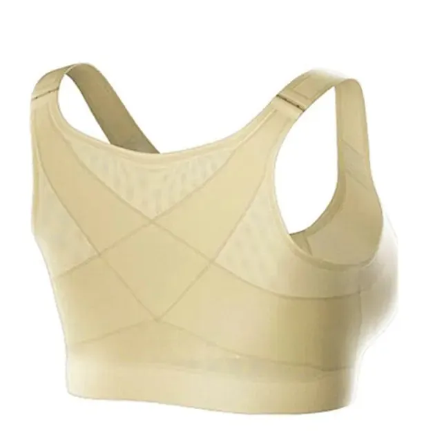 Posture Correct Bra