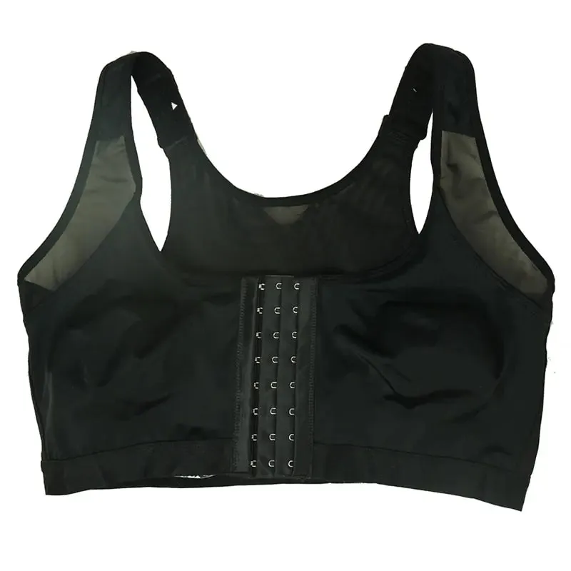 Posture Correct Bra