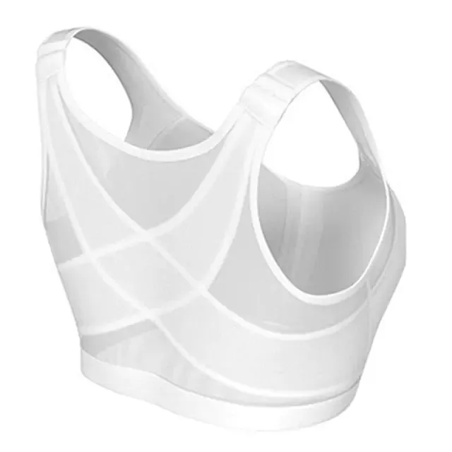 Posture Correct Bra