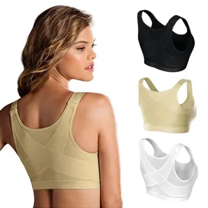 Posture Correct Bra