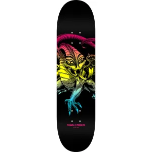 Powell Peralta - Steve Caballero Dragon Colby Fade 245 8.75 Skateboard Deck