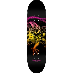 Powell Peralta - Steve Caballero Dragon Fade 248 8.25 Skateboard Deck