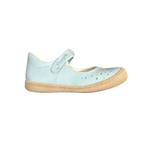 Primigi Sky - Summer Mary Jane Blue