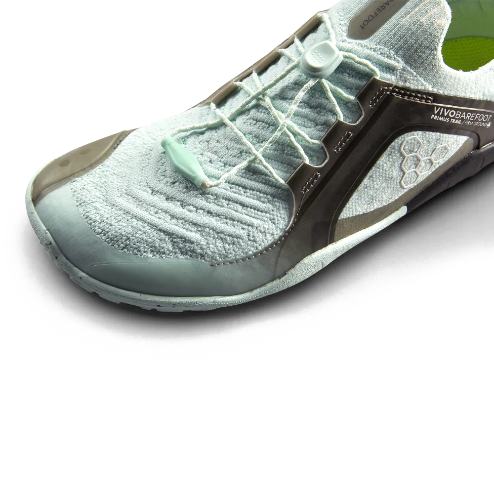 Primus Trail Knit FG Mens Soothing Sea