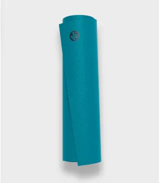 PRO Lite Mat 71”
