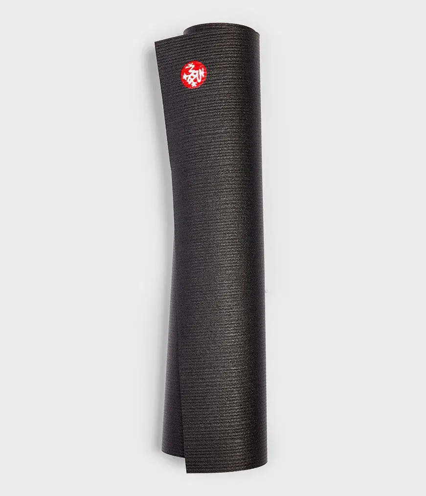 PRO Lite Mat 71”