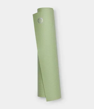 PRO Lite Mat 71”
