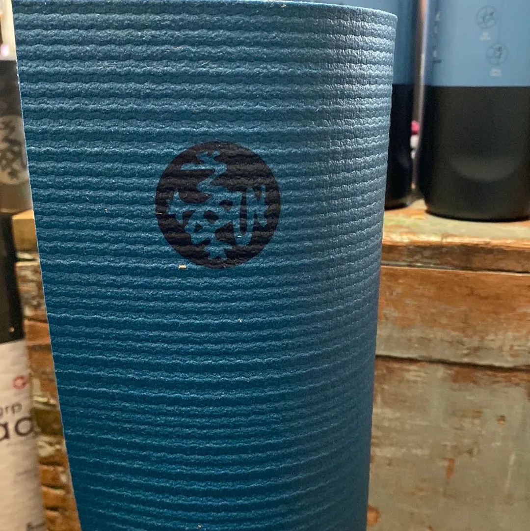 PRO Lite Mat 71”