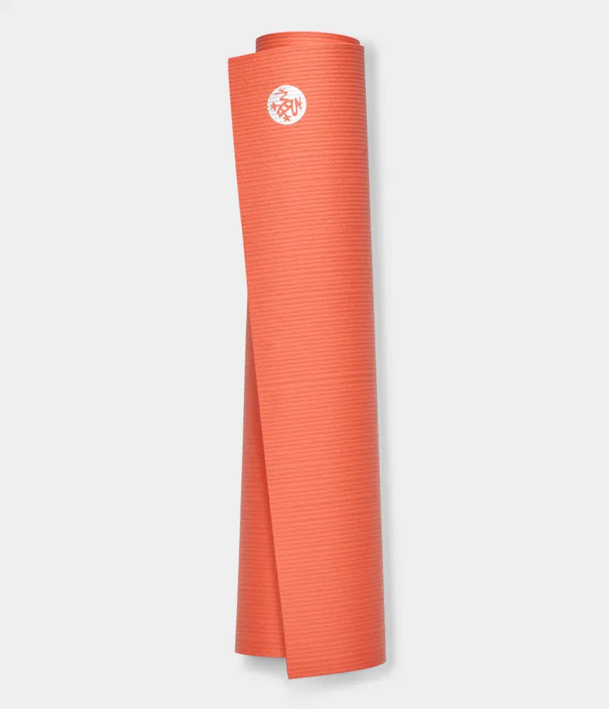 PRO Lite Mat 71”