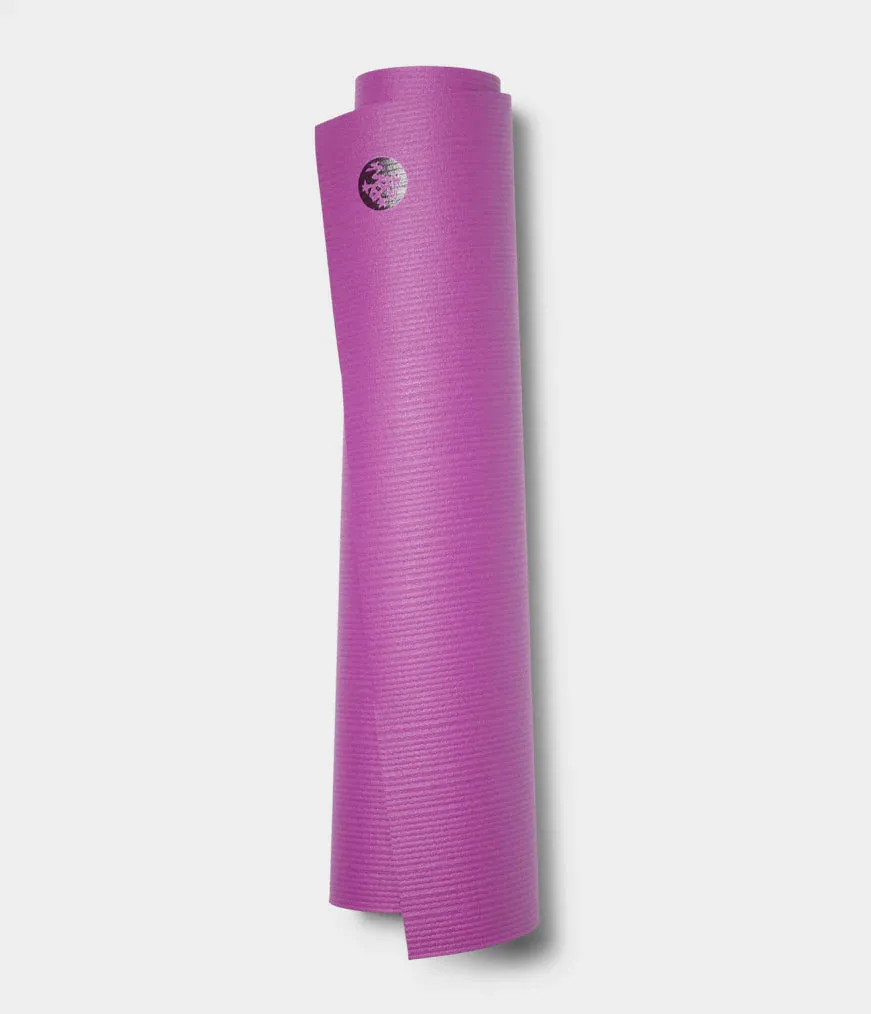 PRO Lite Mat 71”